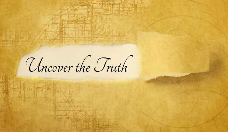 uncovertruthword uncover 475132374 3092x1796 0 v3.5x 80