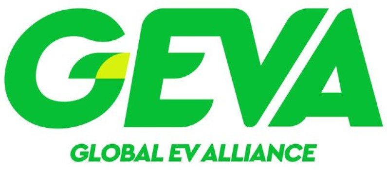 GEVA logo kleur v2