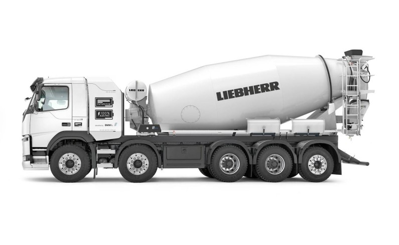 liebherr truck mixer etm1205 futuricum 300dpi v2